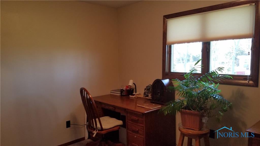 834 Burr Road Wauseon, OH 43567 - Photo 21 of 26 Gallery Image 21