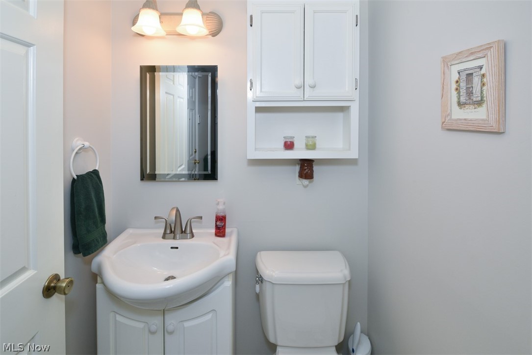 4246 Leewood Road Stow, OH 44224 - Photo 15 of 35 Gallery Image 15