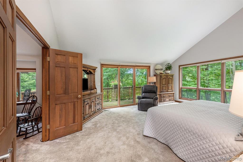 5261 Barber Road Metamora, MI 48455 - Photo 30 of 89