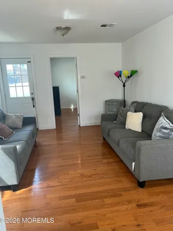 $2,100,000 | 317 Roosevelt Avenue, Oakhurst, NJ 07755