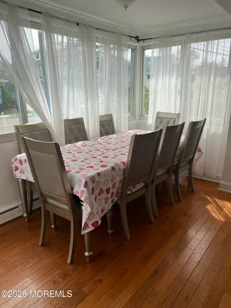 $2,100,000 | 317 Roosevelt Avenue, Oakhurst, NJ 07755