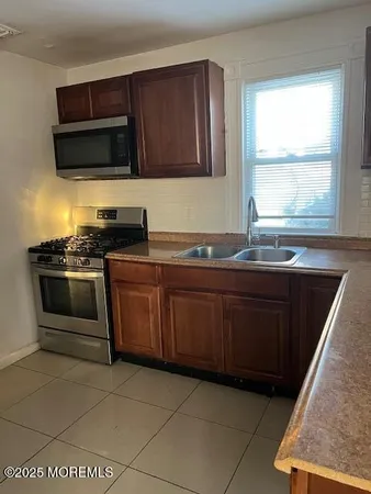 $2,100,000 | 317 Roosevelt Avenue, Oakhurst, NJ 07755