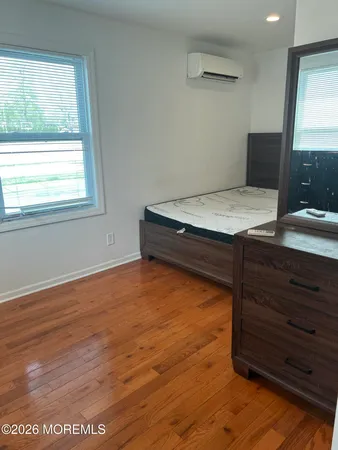 $2,100,000 | 317 Roosevelt Avenue, Oakhurst, NJ 07755