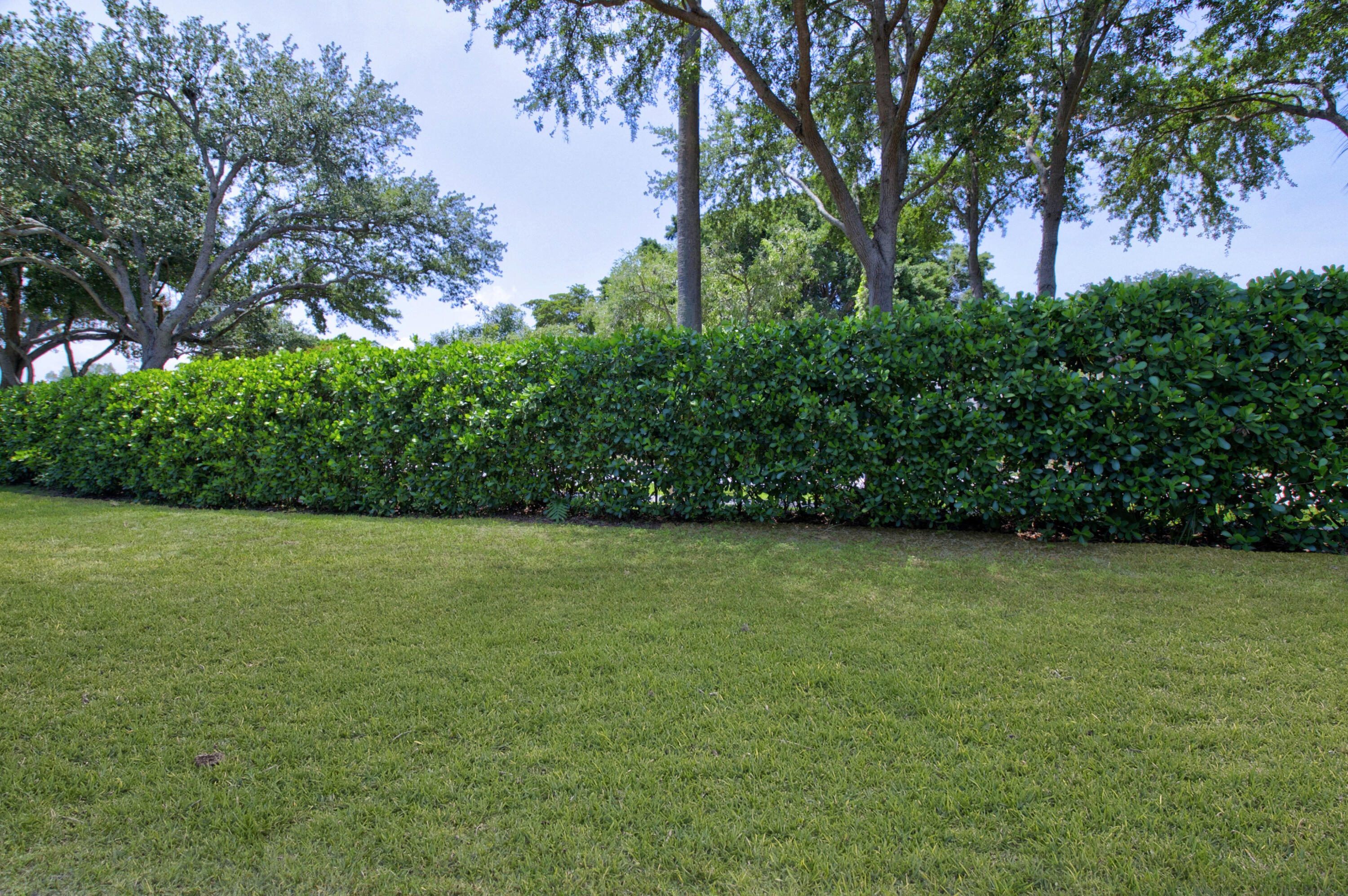10911 Ladera Lane, Unit A Boca Raton, FL 33498 - Photo 35 of 52 DSC_5341