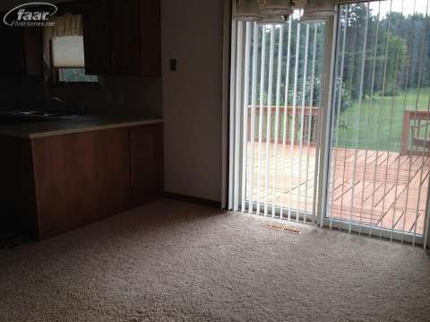 11449 North Belsay Road Clio, MI 48420 - Photo 13 of 37 20420371-12.JPG