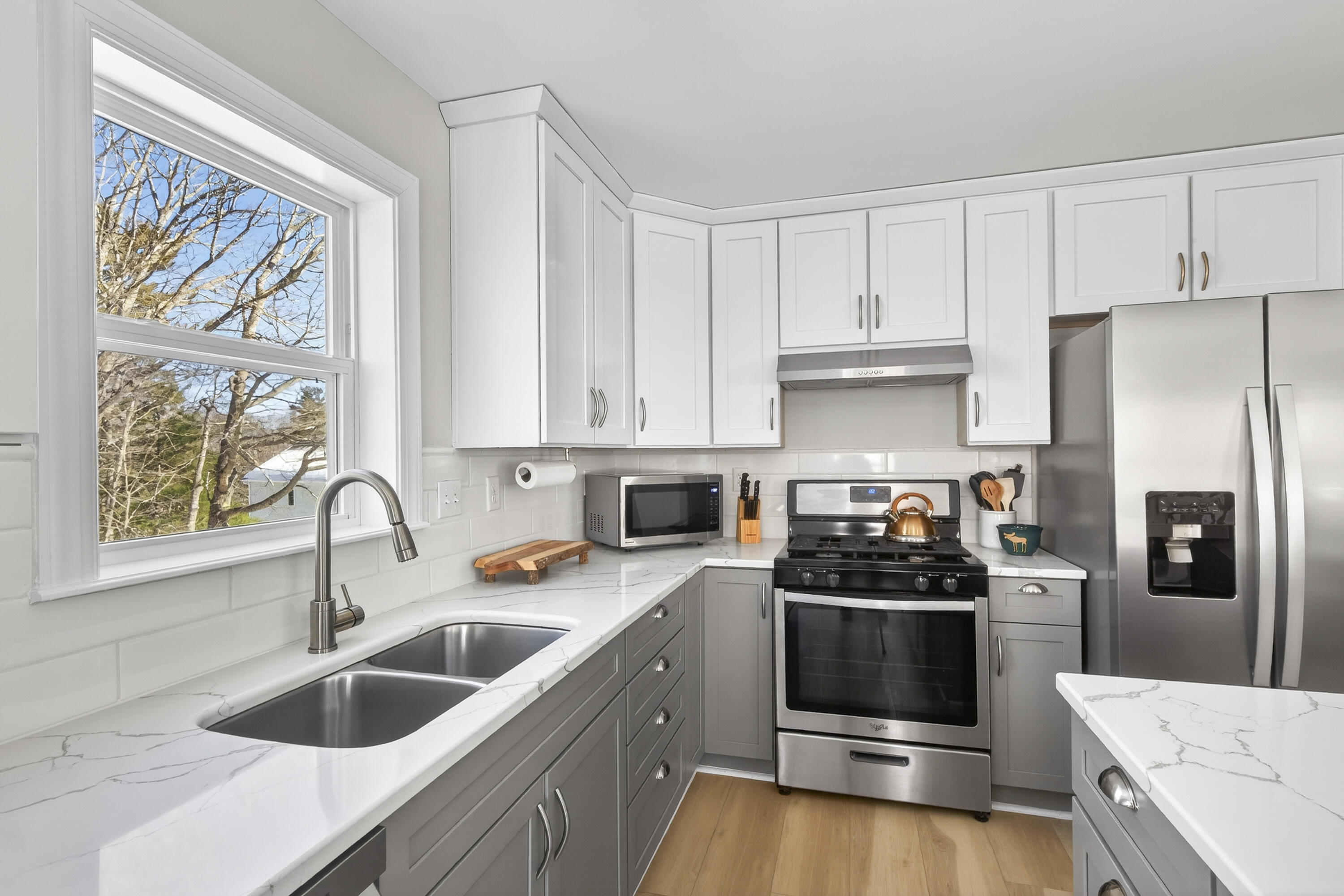 14 Beech Street Camden, ME 04843 - Photo 11 of 40 15-14BeechSt-Camden-KS