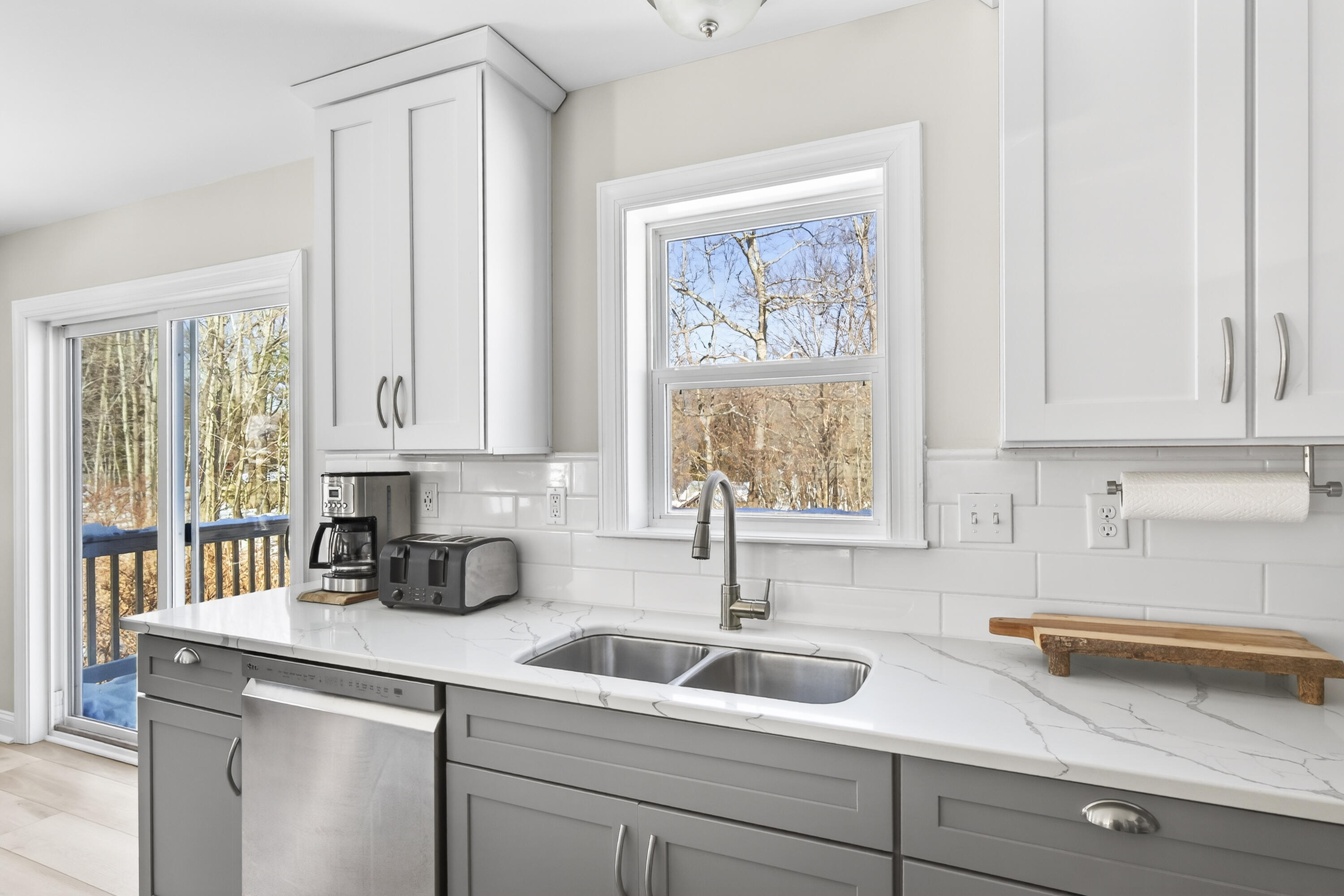 14 Beech Street Camden, ME 04843 - Photo 12 of 40 16-14BeechSt-Camden-KS