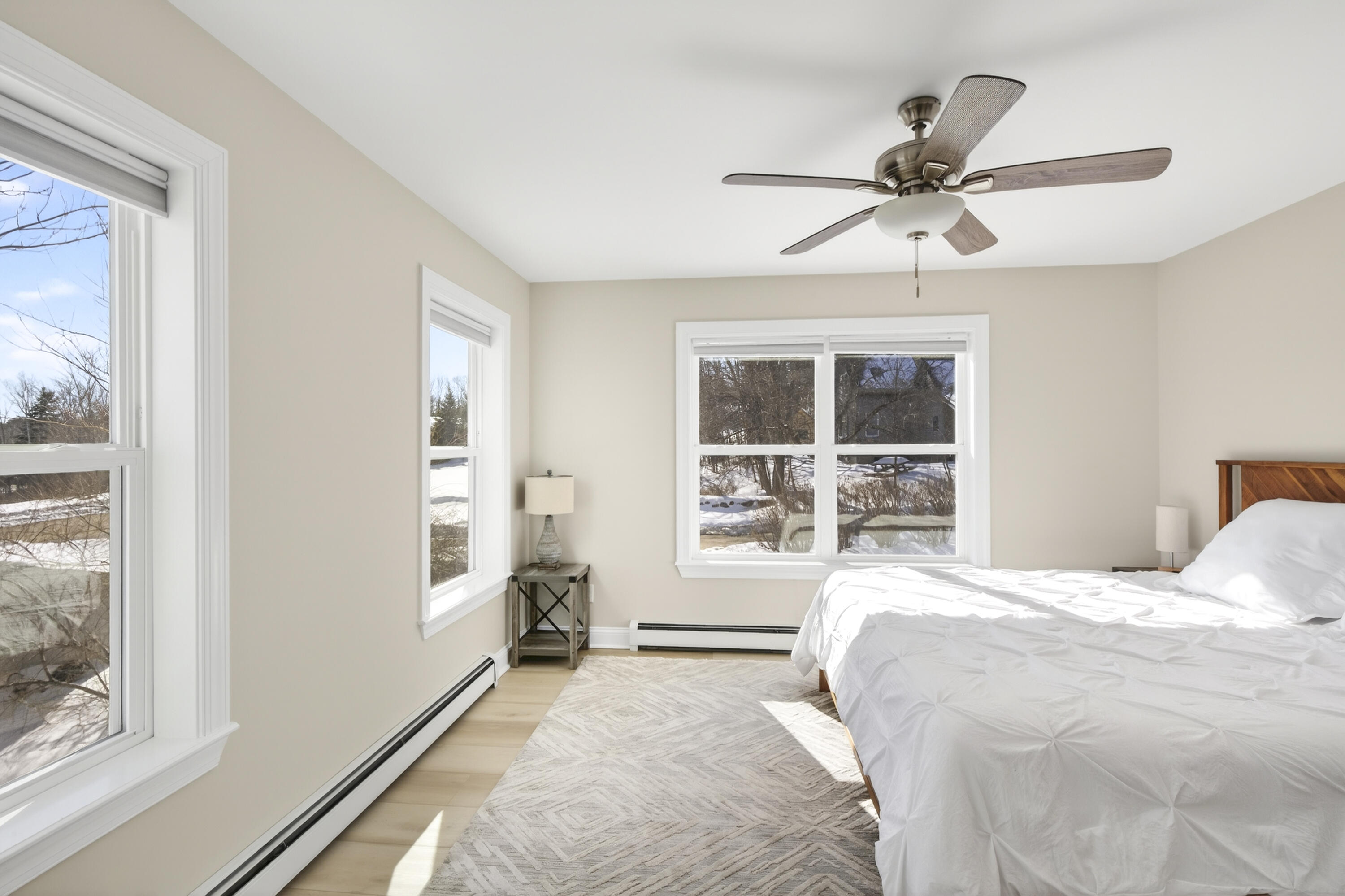 14 Beech Street Camden, ME 04843 - Photo 14 of 40 19-14BeechSt-Camden-KS