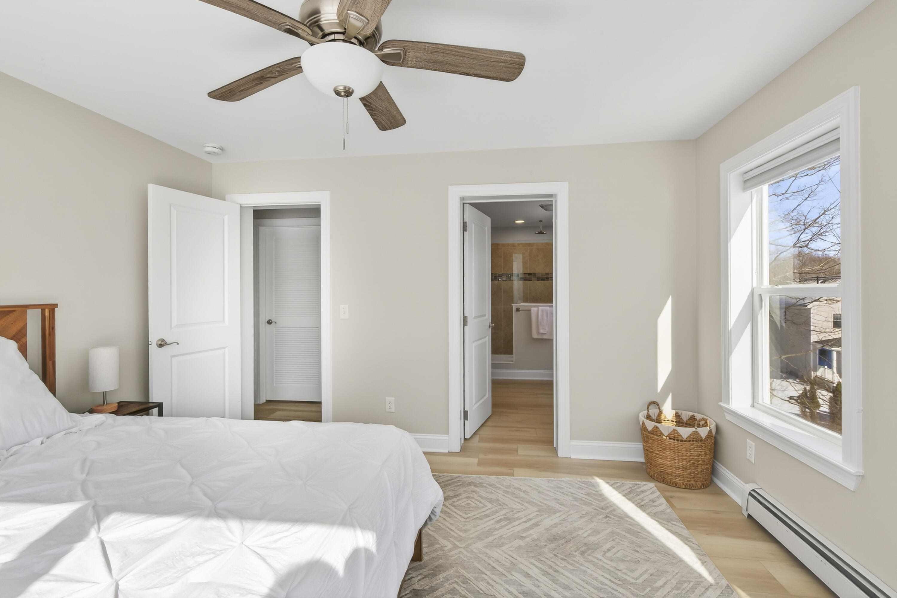 14 Beech Street Camden, ME 04843 - Photo 15 of 40 22-14BeechSt-Camden-KS
