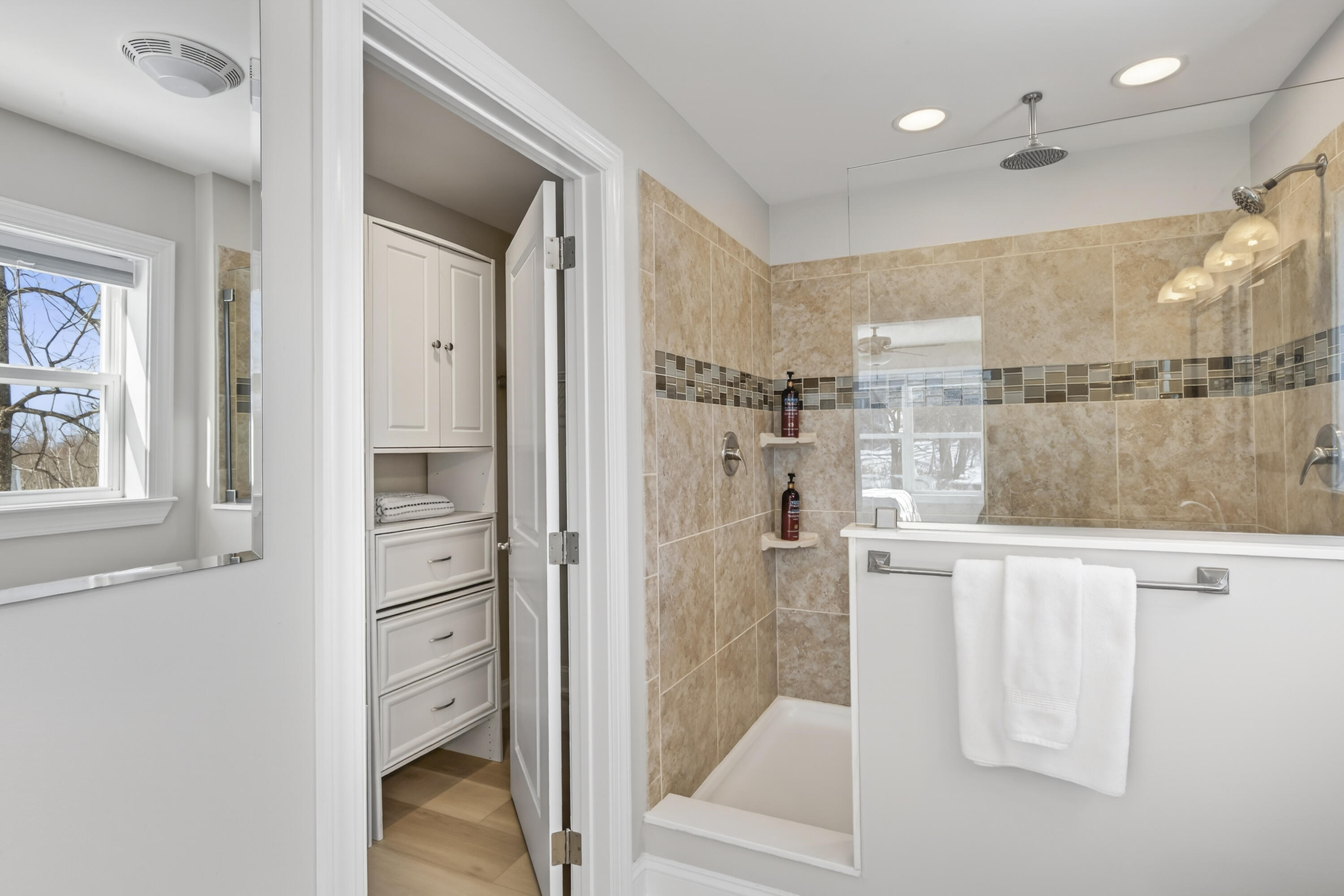 14 Beech Street Camden, ME 04843 - Photo 17 of 40 25-14BeechSt-Camden-KS