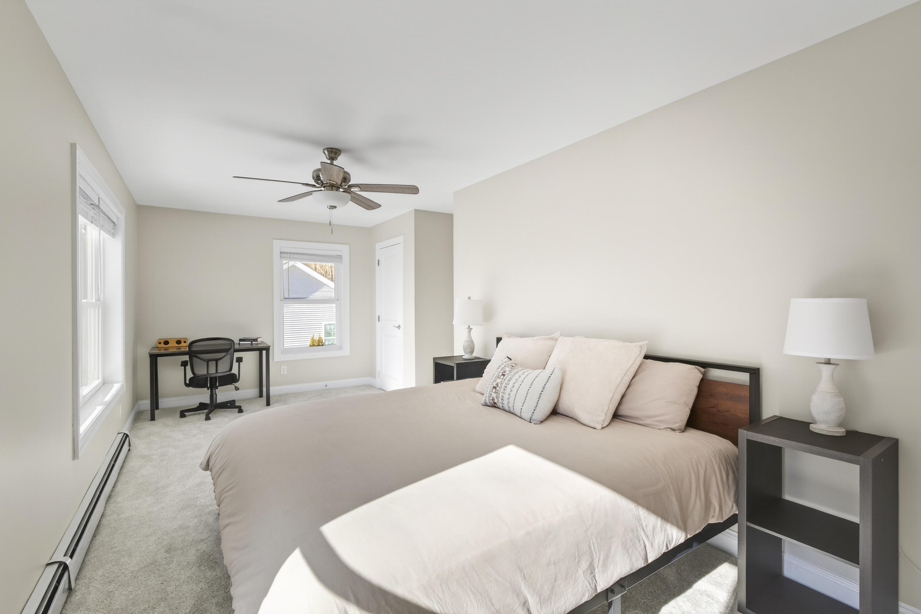14 Beech Street Camden, ME 04843 - Photo 19 of 40 28-14BeechSt-Camden-KS