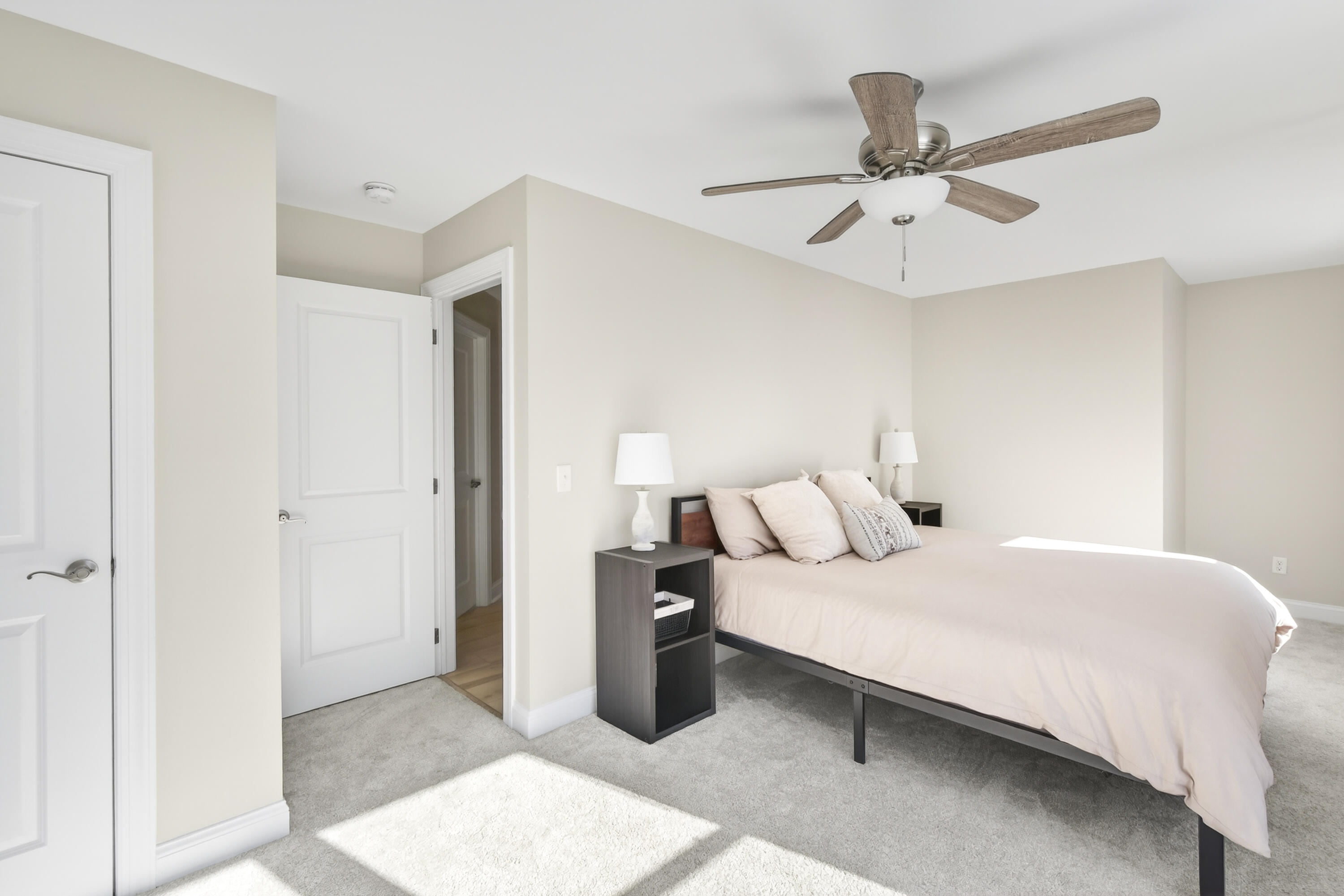 14 Beech Street Camden, ME 04843 - Photo 20 of 40 30-14BeechSt-Camden-KS