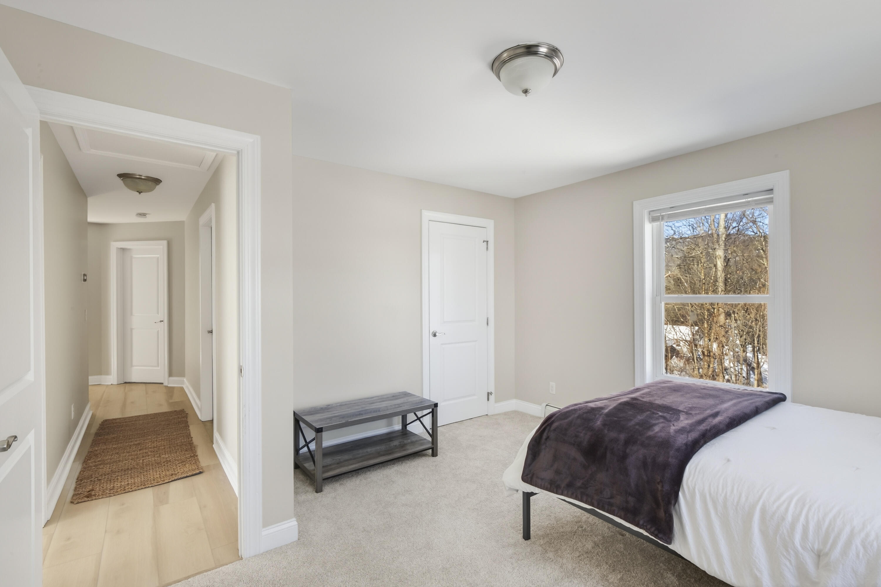 14 Beech Street Camden, ME 04843 - Photo 21 of 40 32-14BeechSt-Camden-KS