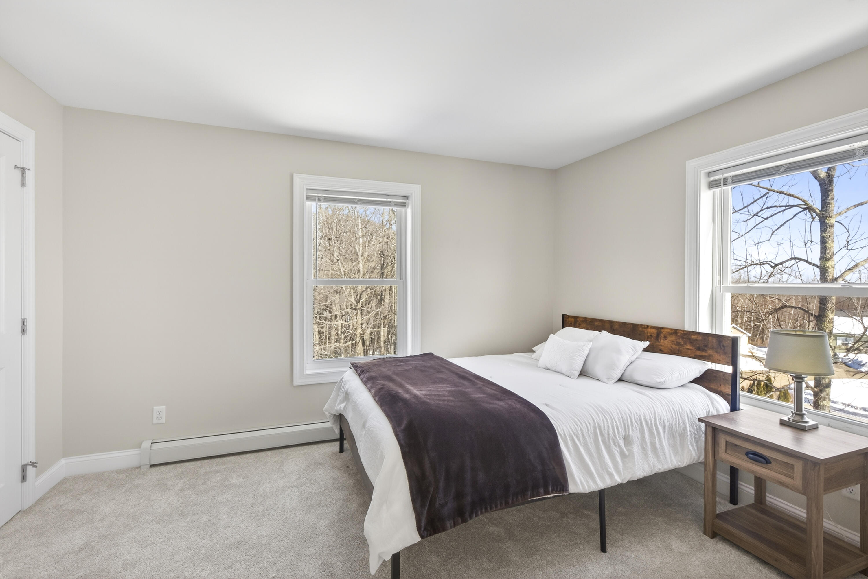 14 Beech Street Camden, ME 04843 - Photo 22 of 40 33-14BeechSt-Camden-KS