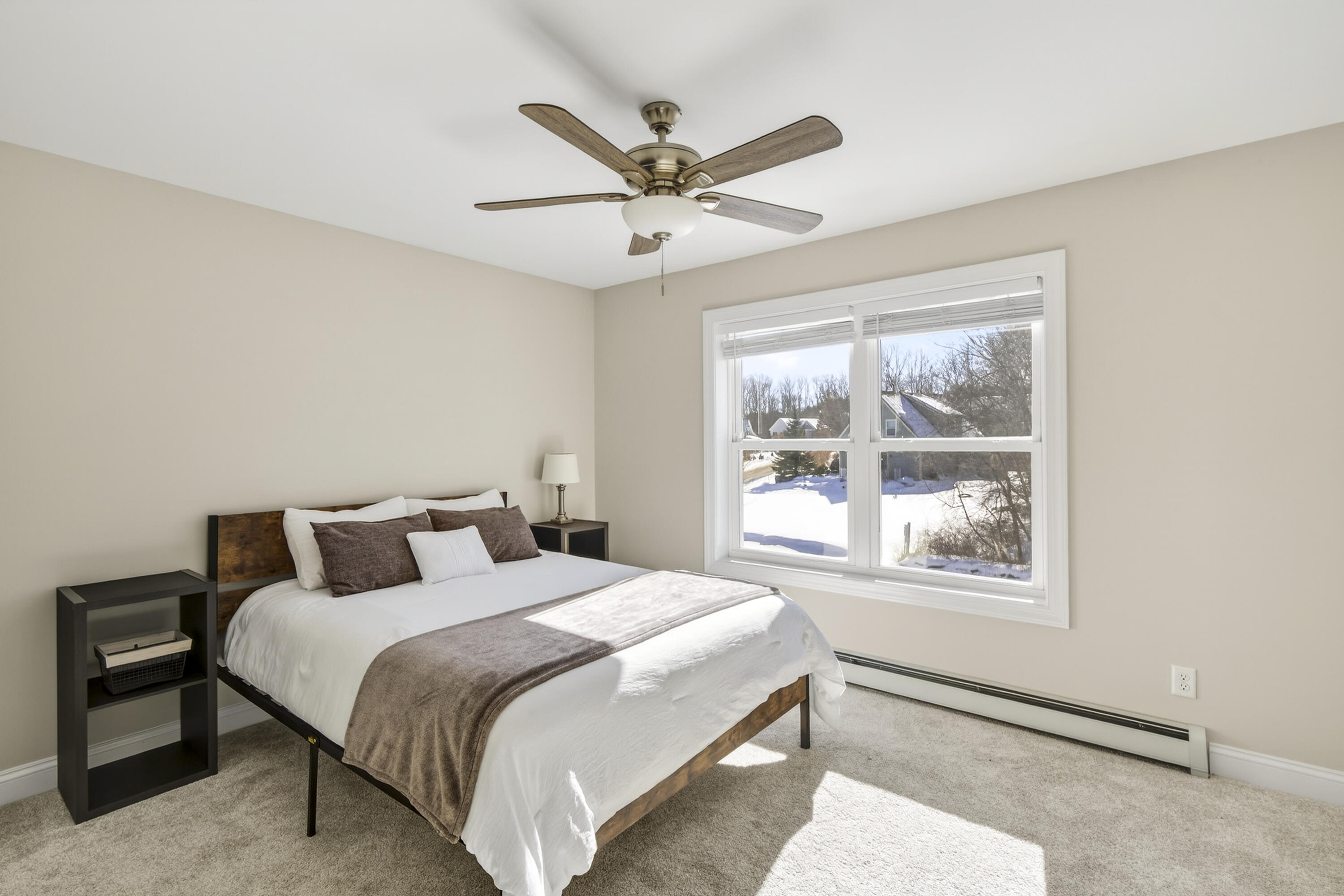 14 Beech Street Camden, ME 04843 - Photo 23 of 40 35-14BeechSt-Camden-KS
