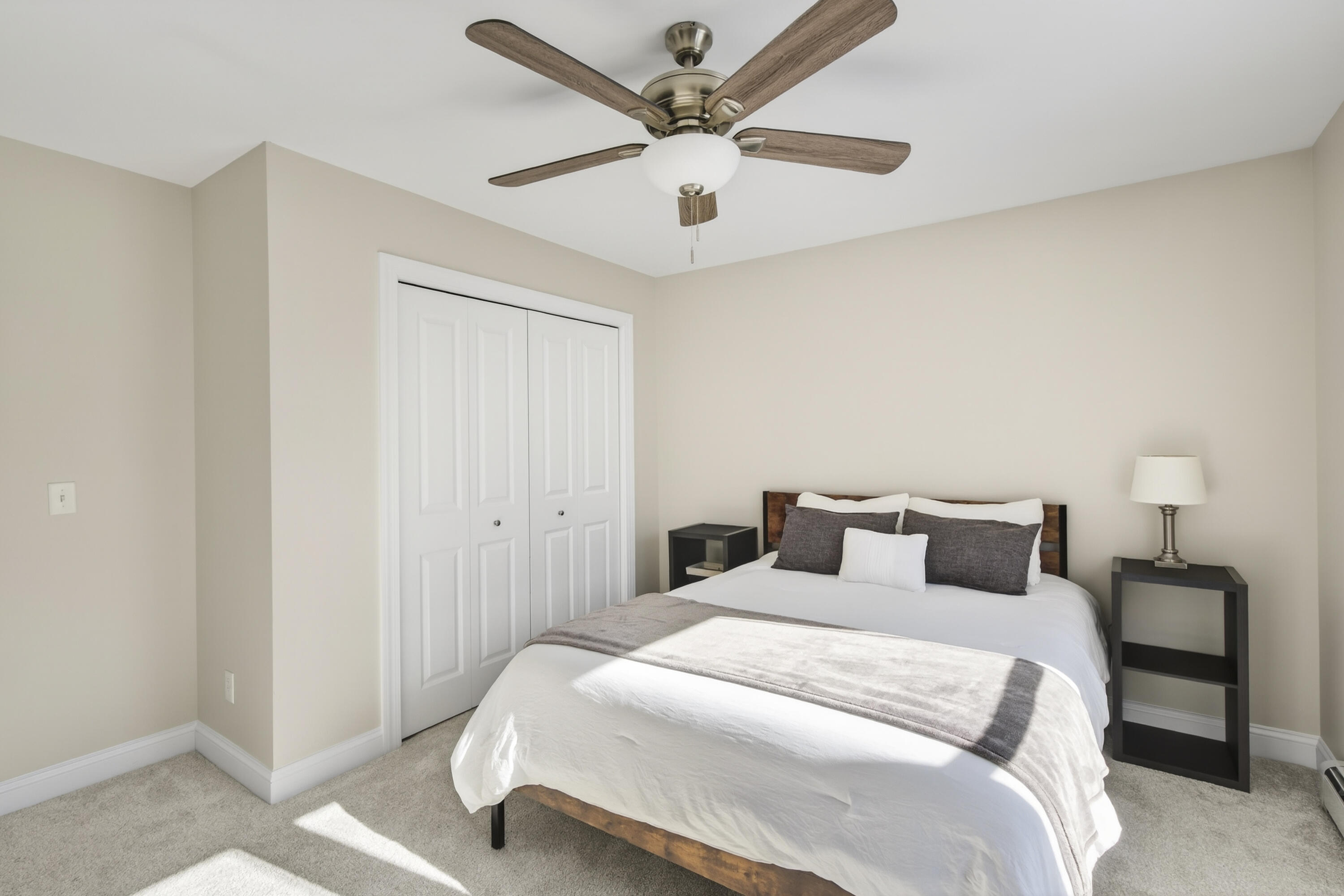 14 Beech Street Camden, ME 04843 - Photo 24 of 40 36-14BeechSt-Camden-KS