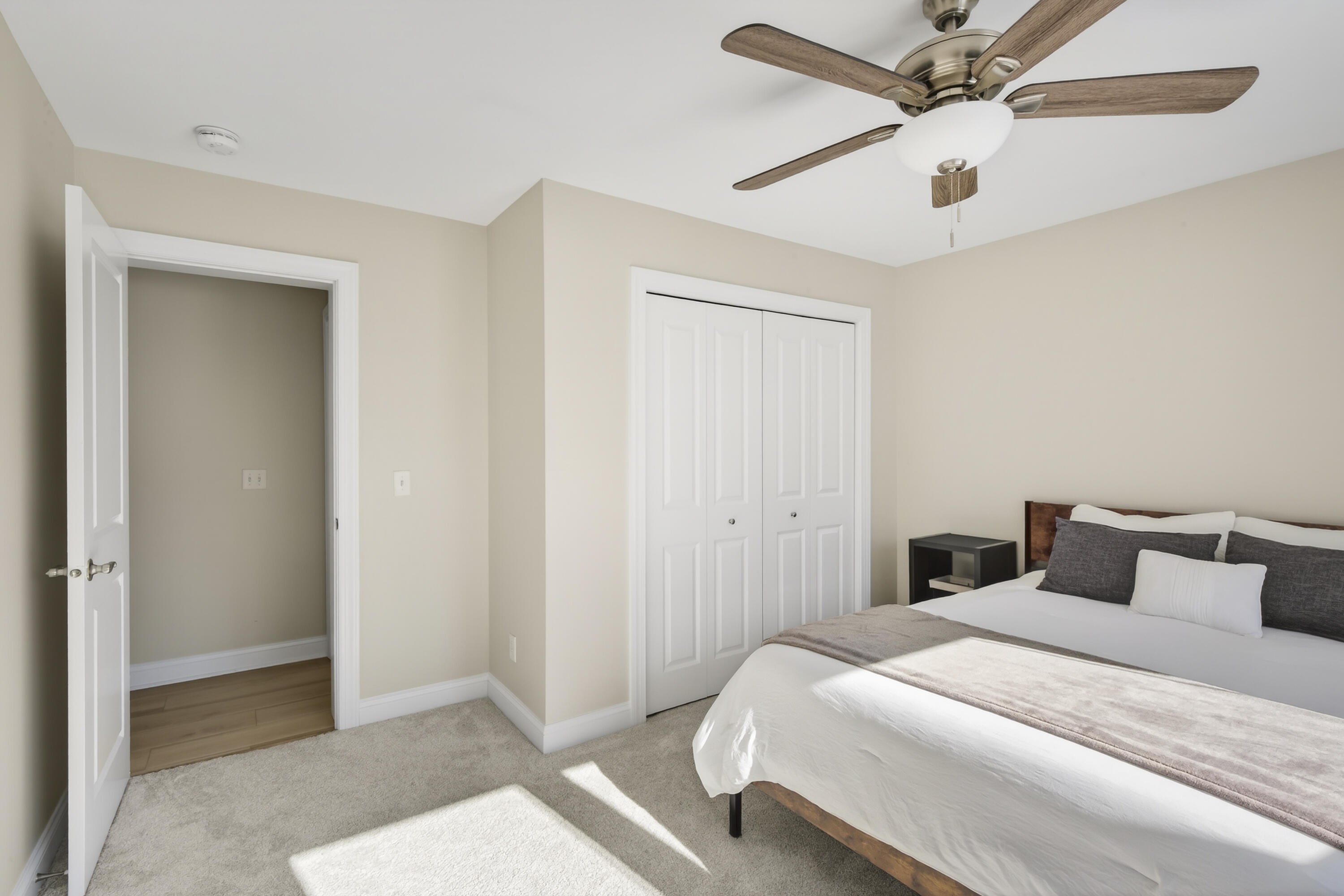 14 Beech Street Camden, ME 04843 - Photo 25 of 40 37-14BeechSt-Camden-KS