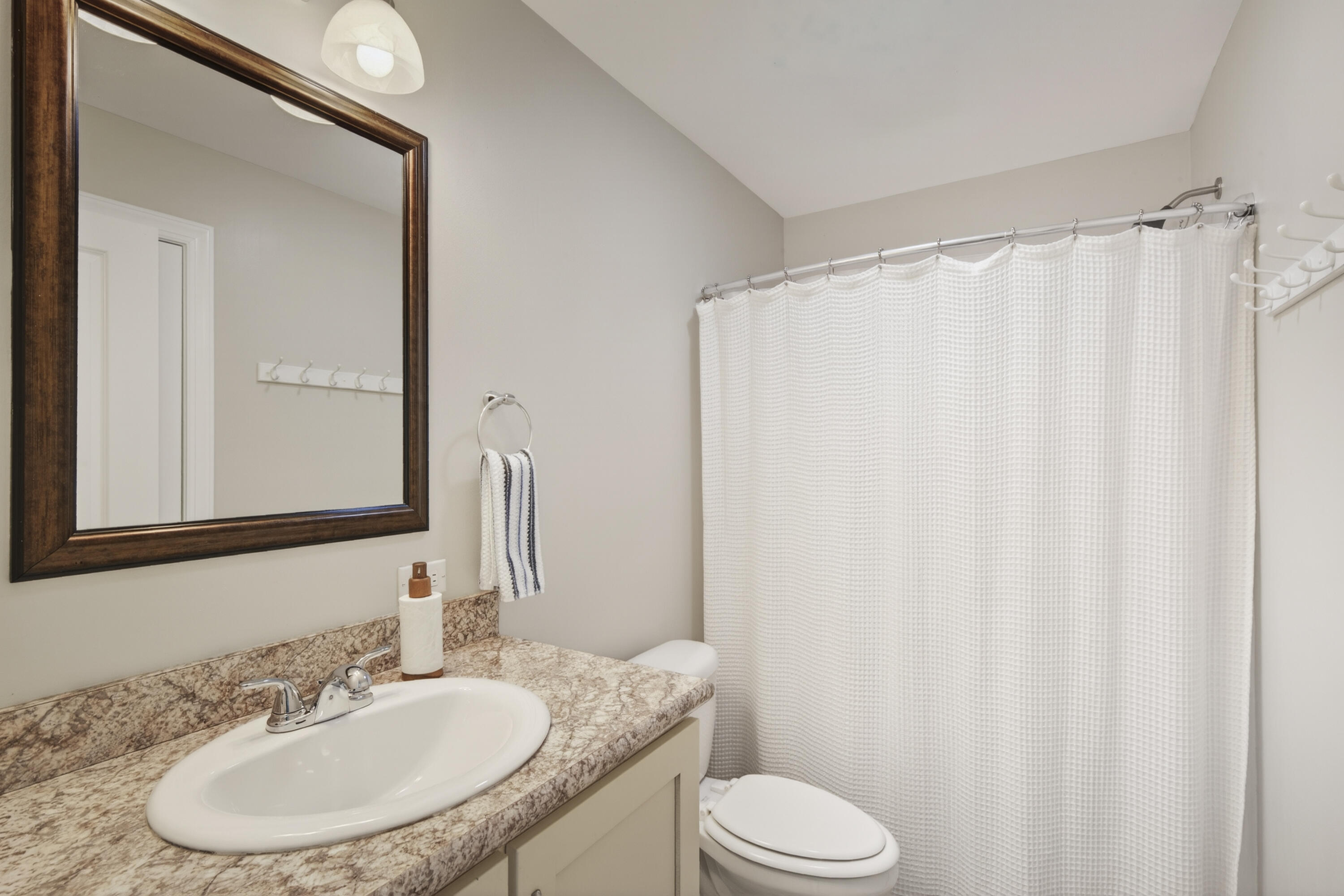 14 Beech Street Camden, ME 04843 - Photo 26 of 40 31-14BeechSt-Camden-KS