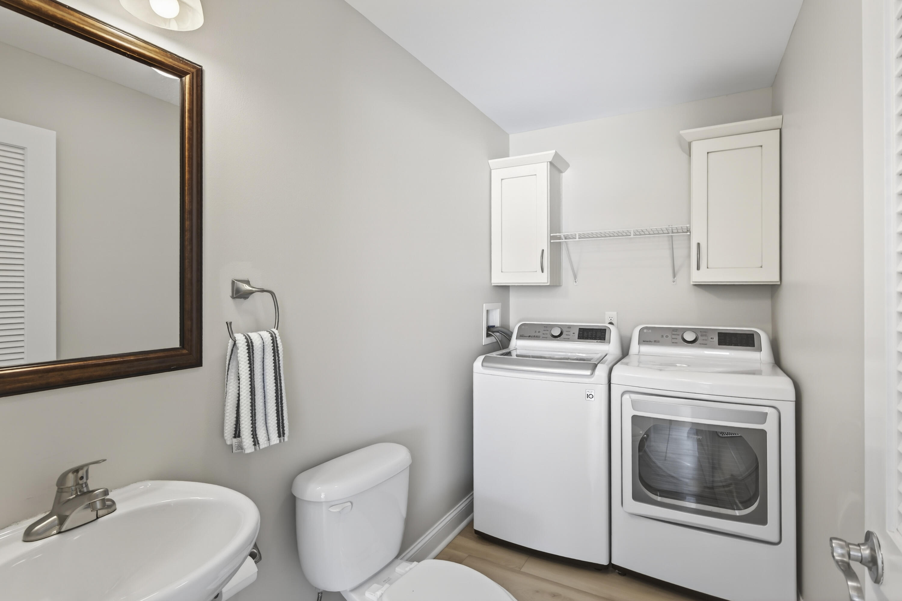 14 Beech Street Camden, ME 04843 - Photo 27 of 40 27-14BeechSt-Camden-KS