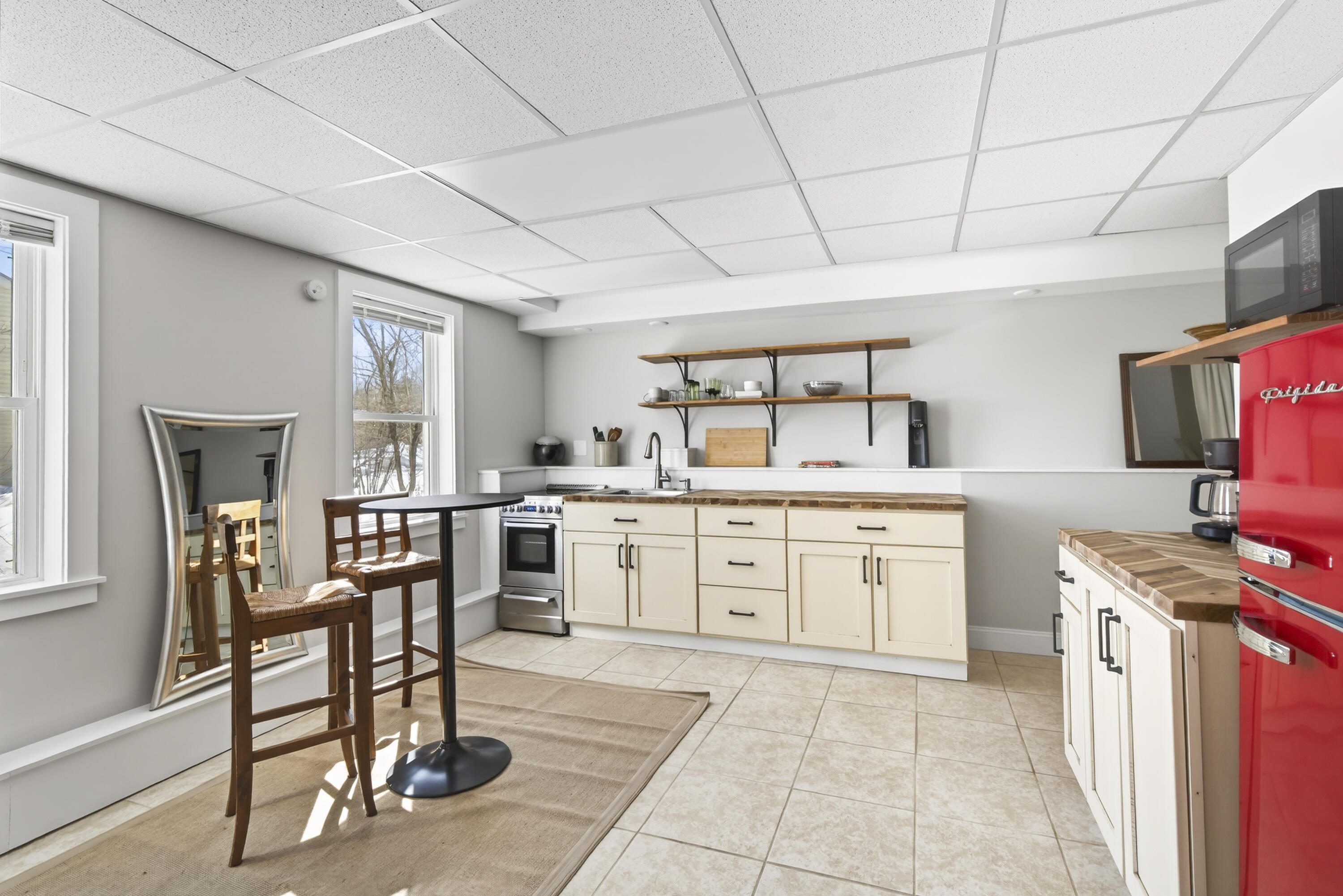 14 Beech Street Camden, ME 04843 - Photo 28 of 40 40-14BeechSt-Camden-KS