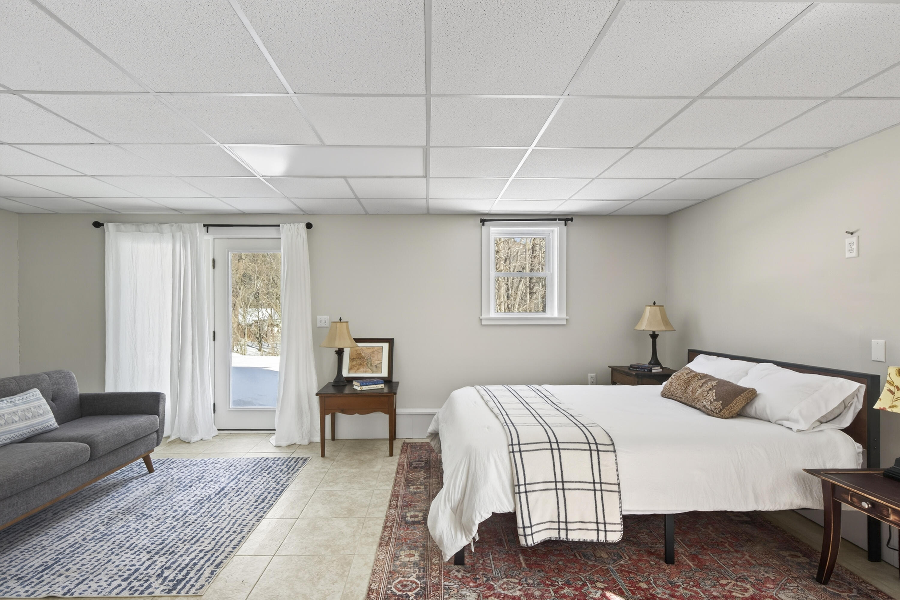 14 Beech Street Camden, ME 04843 - Photo 31 of 40 46-14BeechSt-Camden-KS