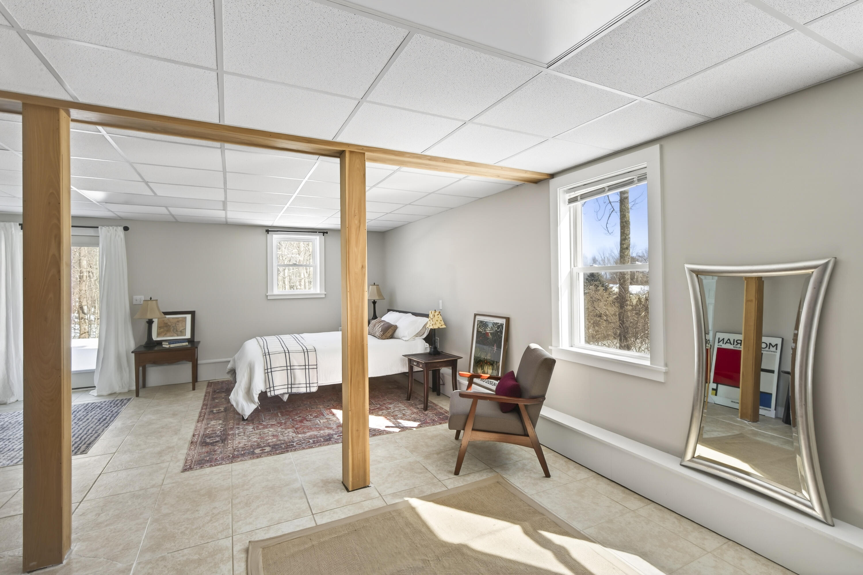 14 Beech Street Camden, ME 04843 - Photo 32 of 40 44-14BeechSt-Camden-KS