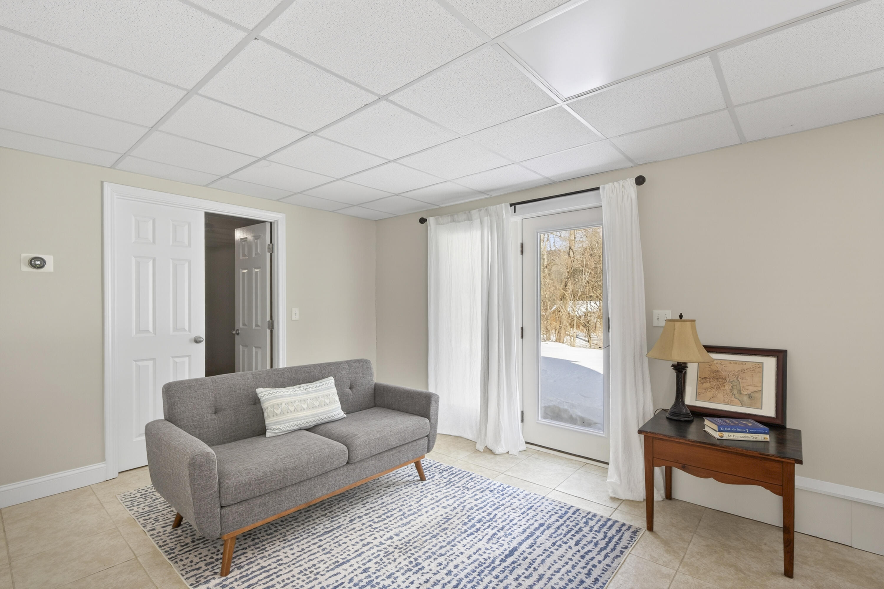 14 Beech Street Camden, ME 04843 - Photo 33 of 40 47-14BeechSt-Camden-KS