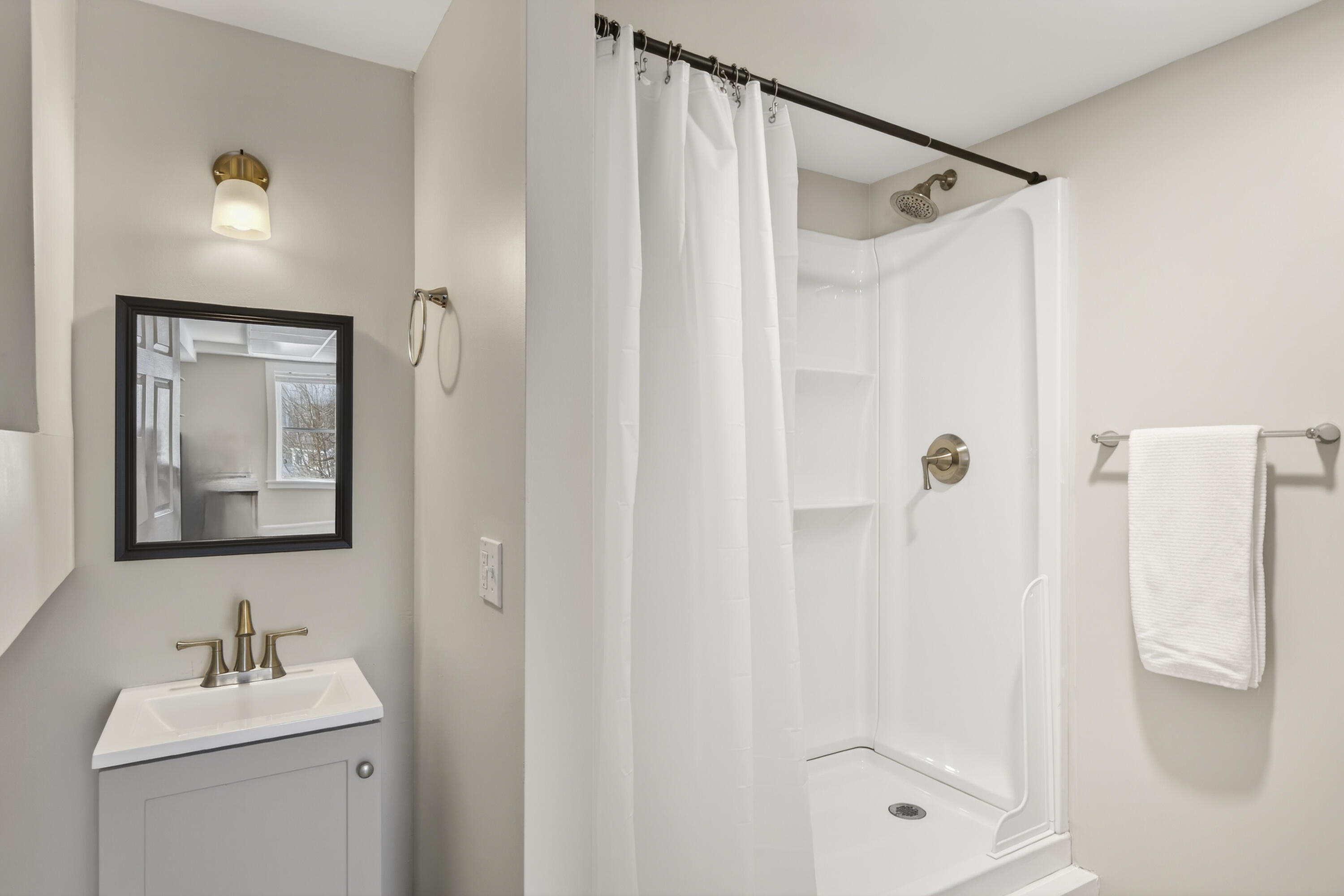 14 Beech Street Camden, ME 04843 - Photo 34 of 40 43-14BeechSt-Camden-KS