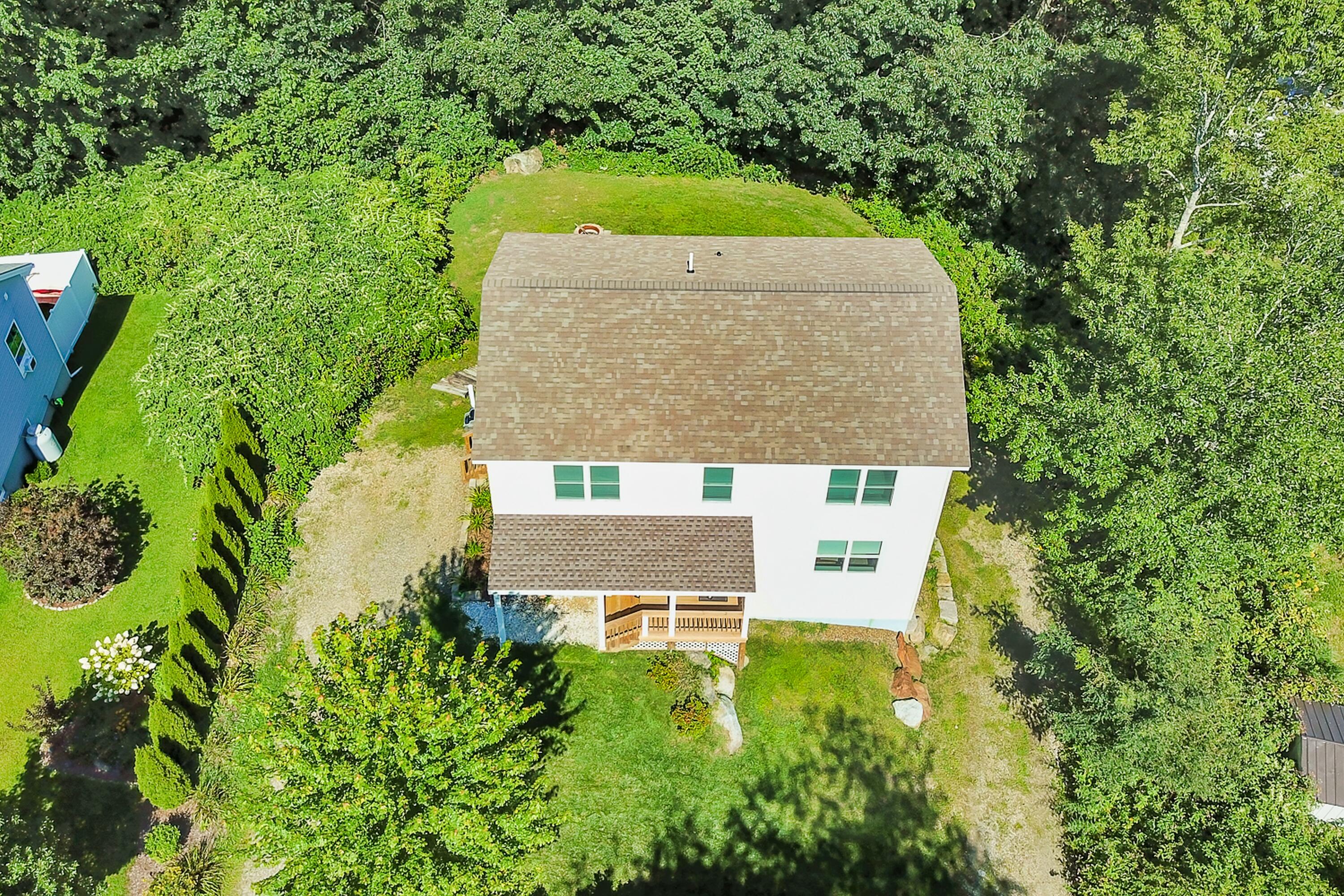 14 Beech Street Camden, ME 04843 - Photo 36 of 40 14 Beech St Second Shoot 08