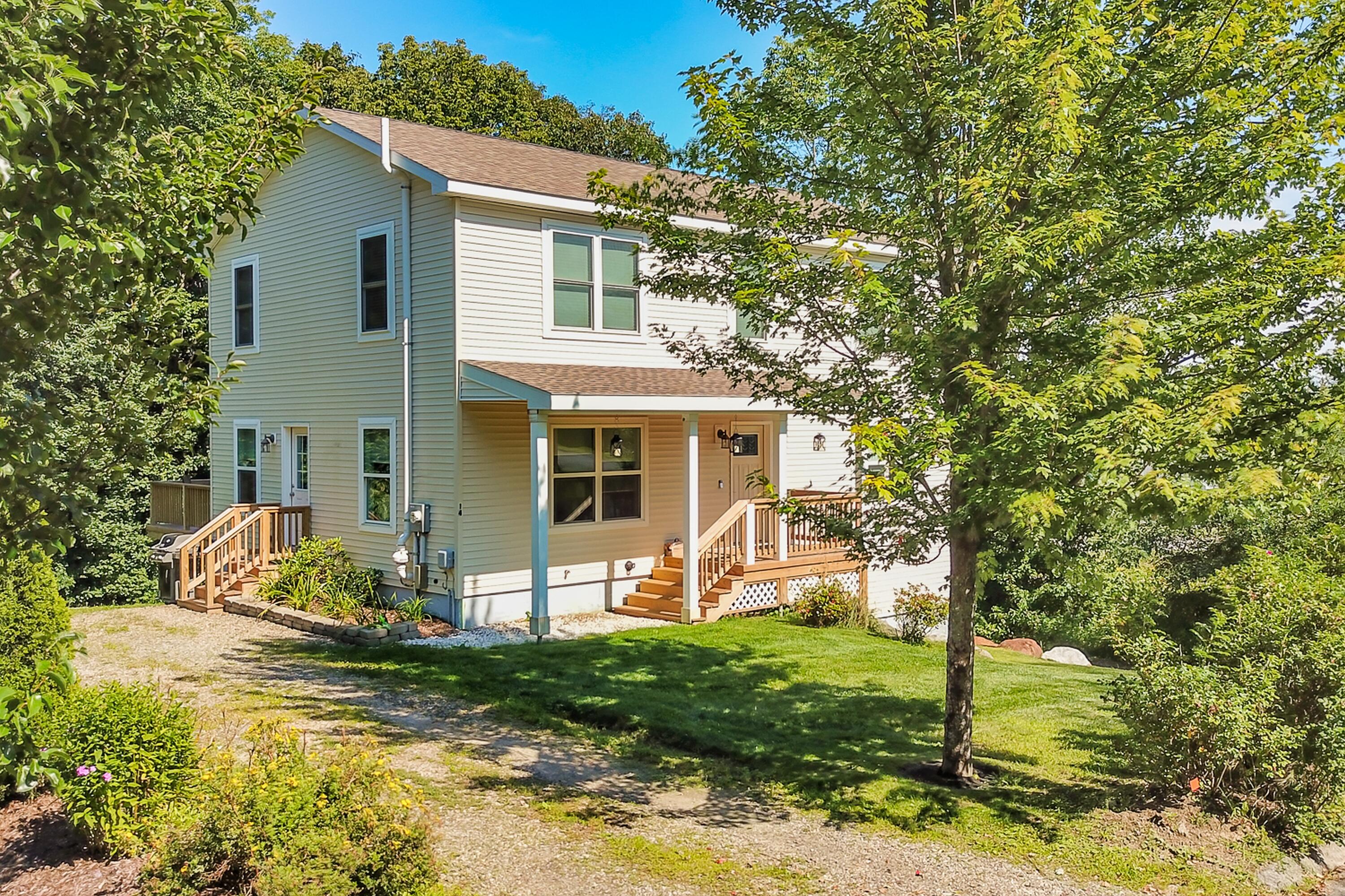 14 Beech Street Camden, ME 04843 - Photo 38 of 40 14 Beech St Second Shoot 02