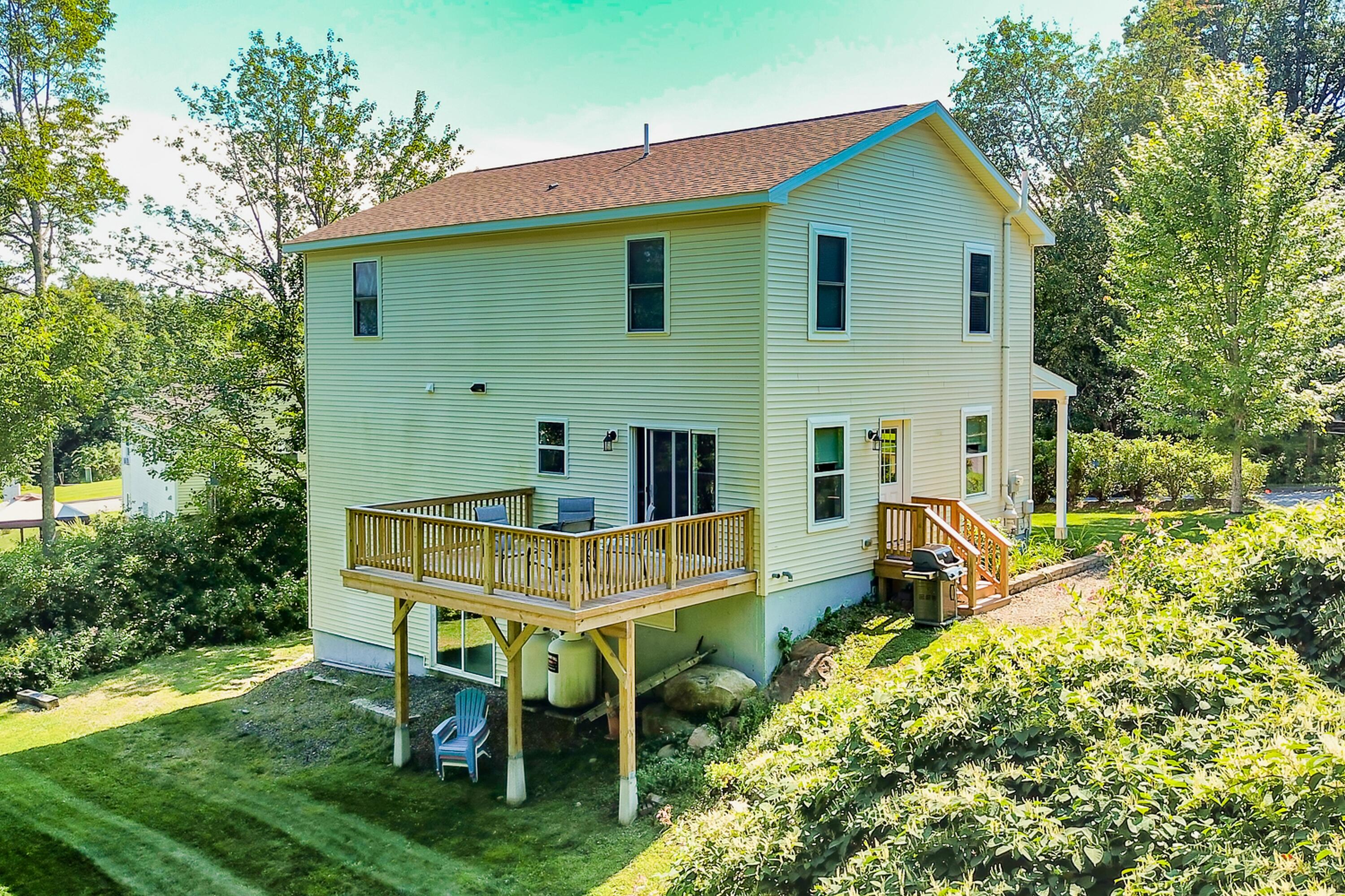 14 Beech Street Camden, ME 04843 - Photo 39 of 40 14 Beech St Second Shoot 03