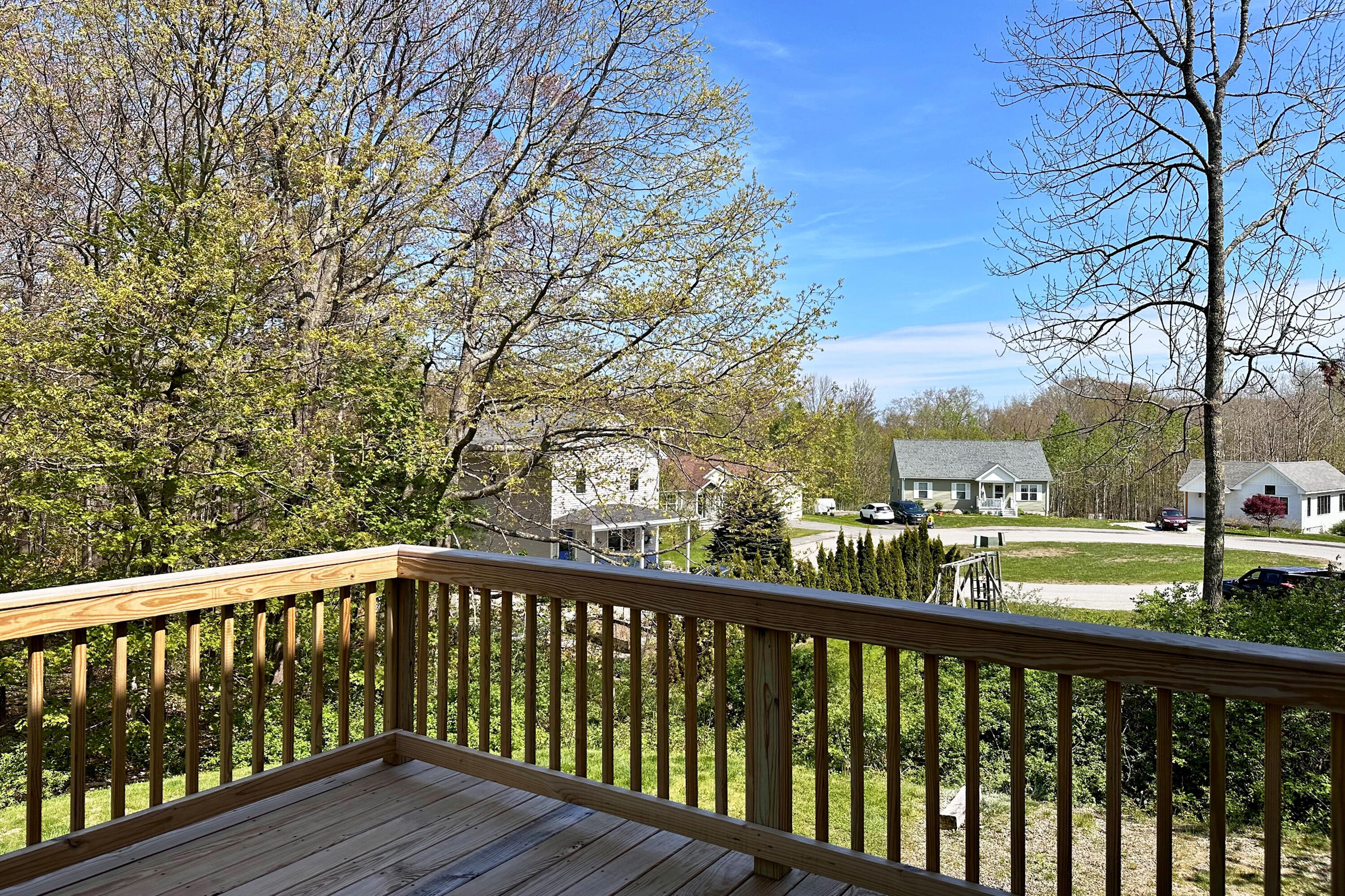 14 Beech Street Camden, ME 04843 - Photo 40 of 40 IMG_0100