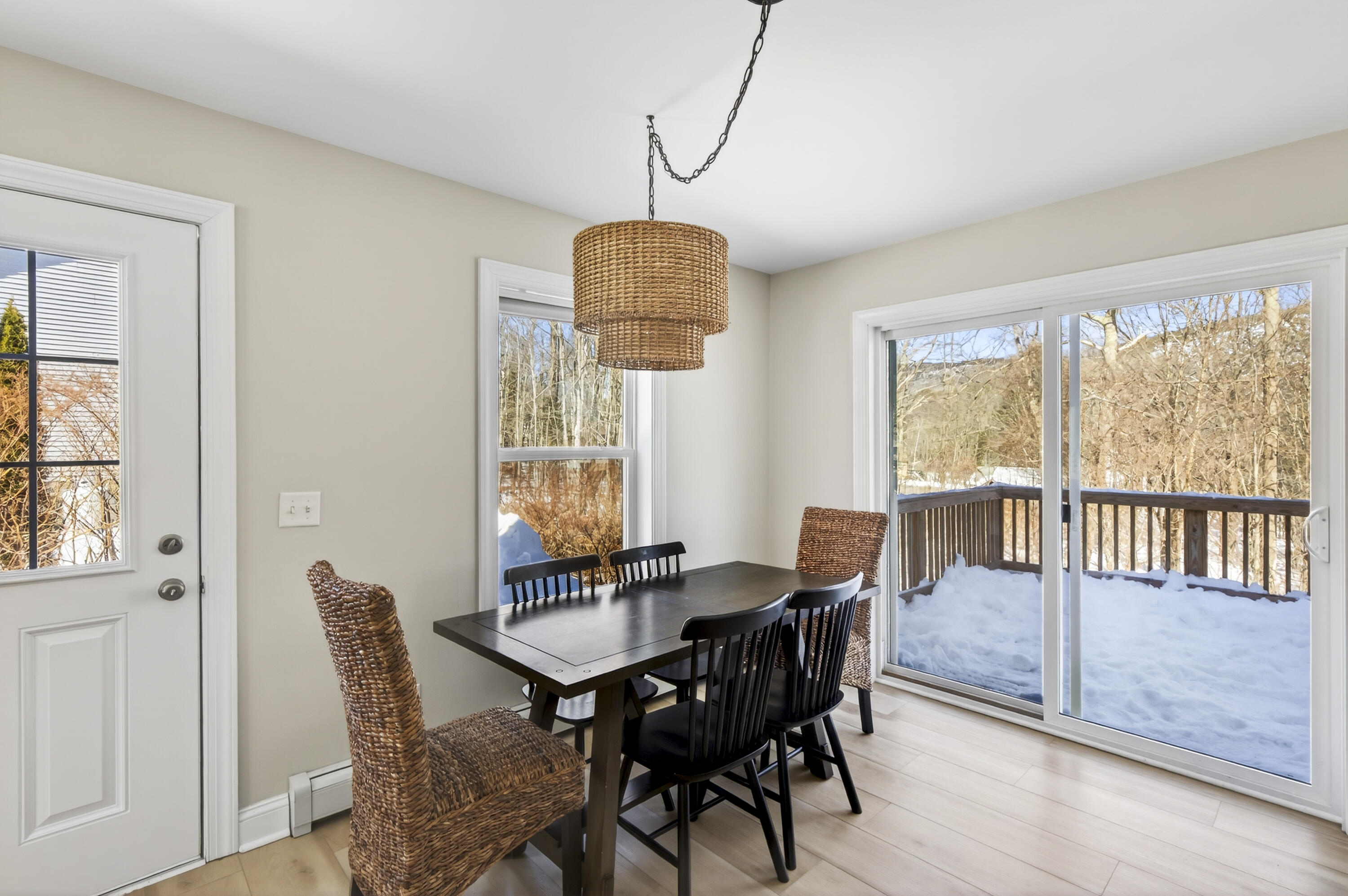 14 Beech Street Camden, ME 04843 - Photo 8 of 40 09-14BeechSt-Camden-KS