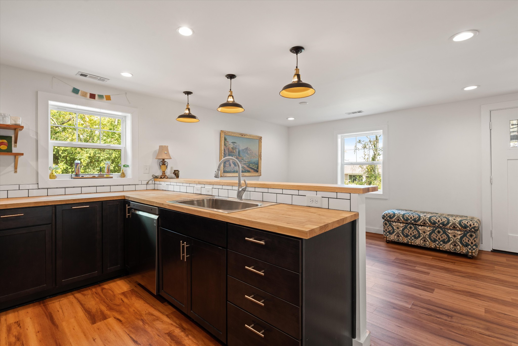 608 Creative Way Madison, TN 37115 - Photo 14 of 56 Gallery Image 14
