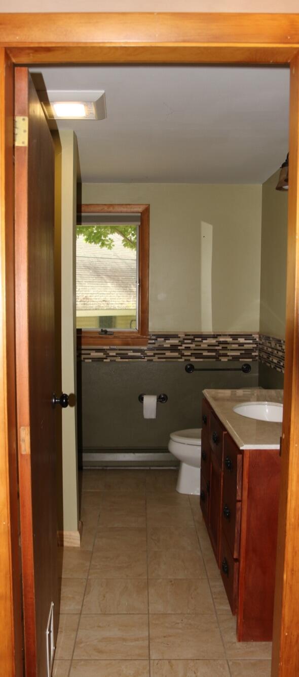 113 Lower Methodist Road Cumberland Center, ME 04021 - Photo 25 of 43 Bathroom (8) 2020