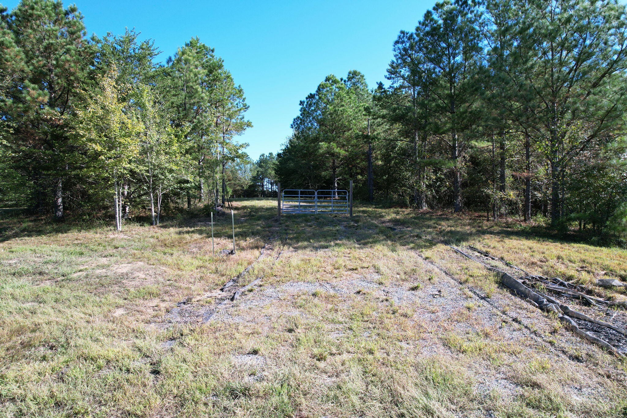 6801 Spring Place Road Southeast Old Fort, TN 37362 - Photo 3 of 19