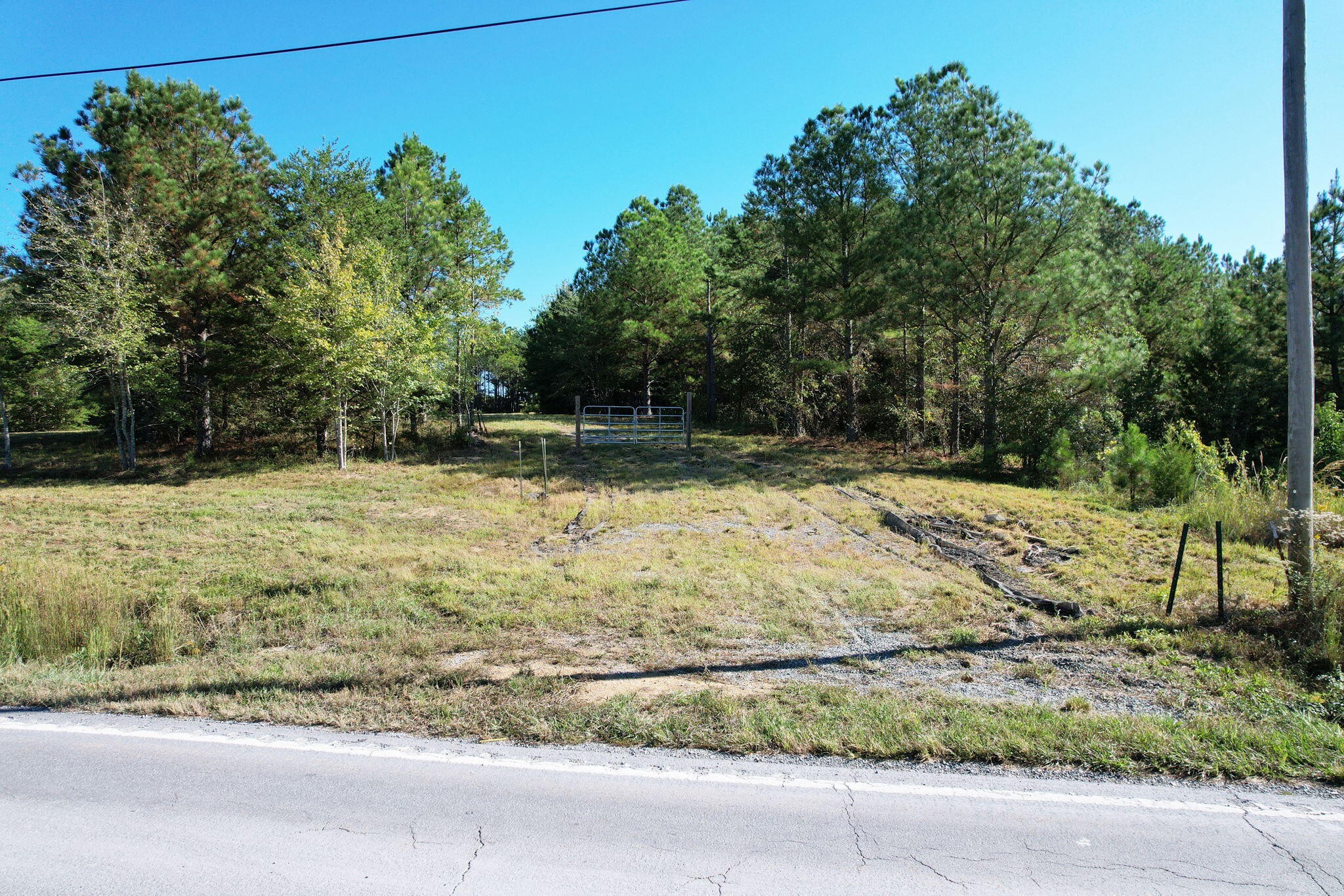 6801 Spring Place Road Southeast Old Fort, TN 37362 - Photo 5 of 19