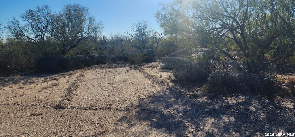638 Sunshine Valley Road Eagle Pass, TX 78852 - Photo 4 of 13