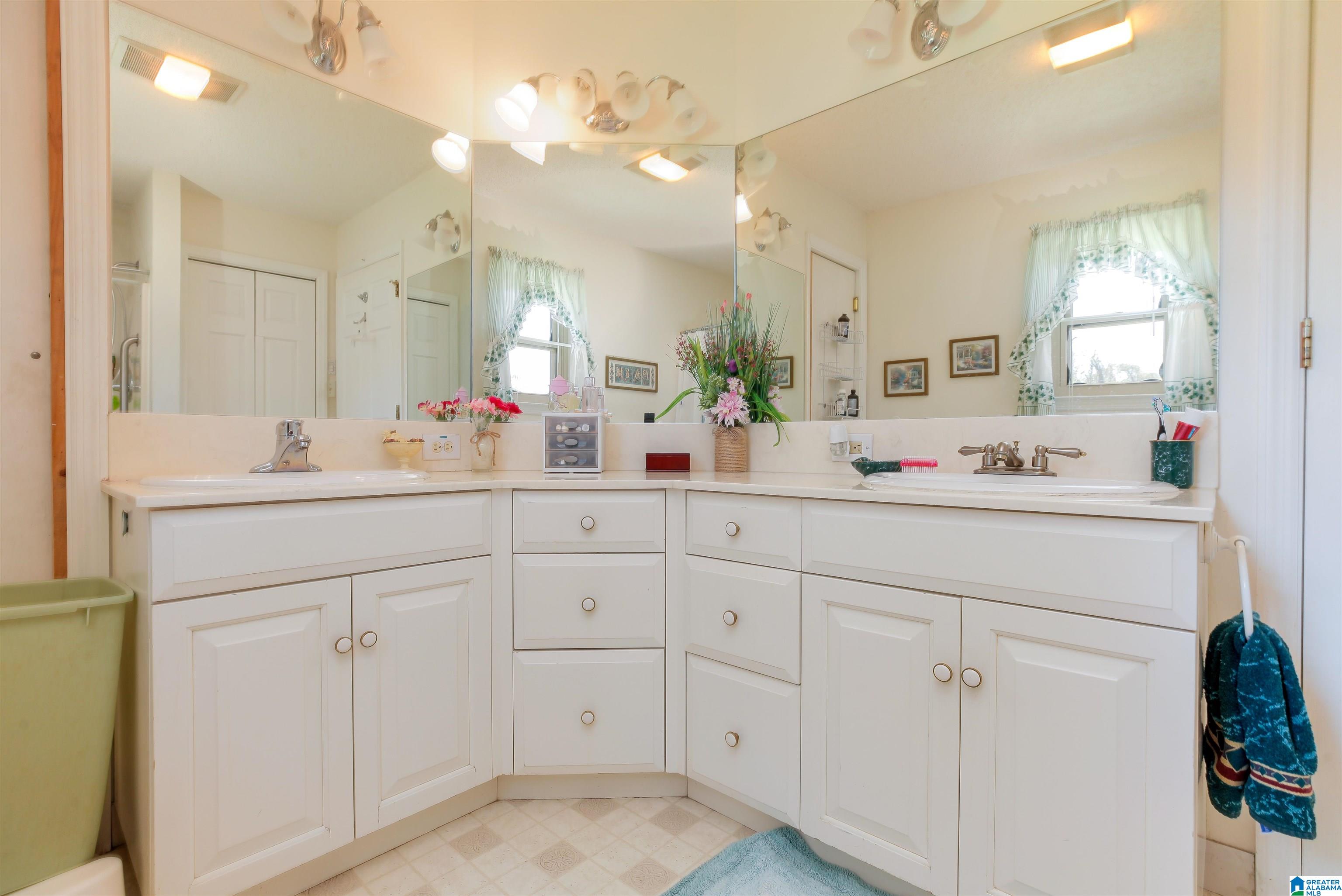 675 Rice Drive Bessemer, AL 35023 - Photo 15 of 29