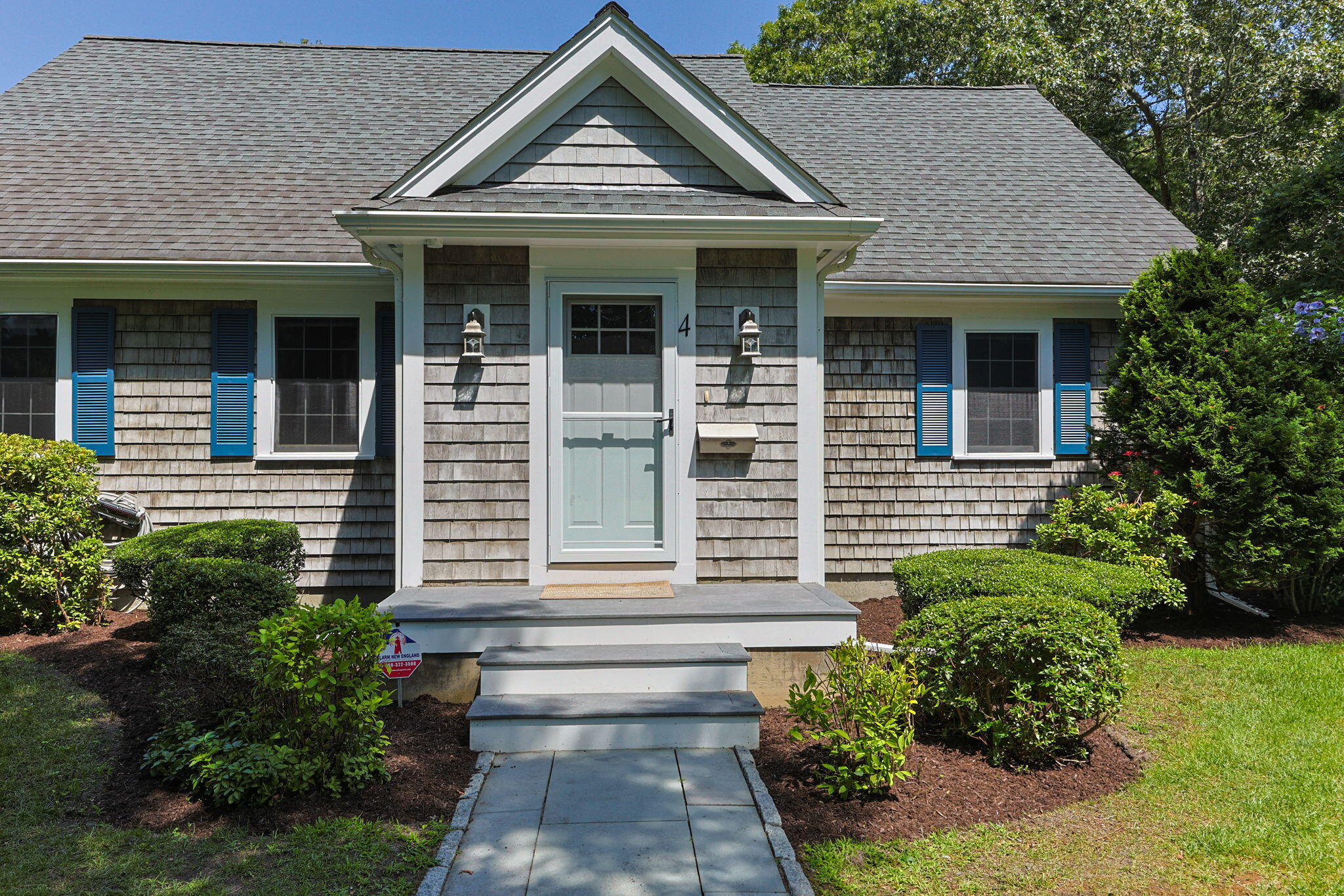 4 Aunt Ediths Road South Yarmouth, MA 02664 - Photo 93 of 98 2-web-or-mls-4-aunt-ediths-rd