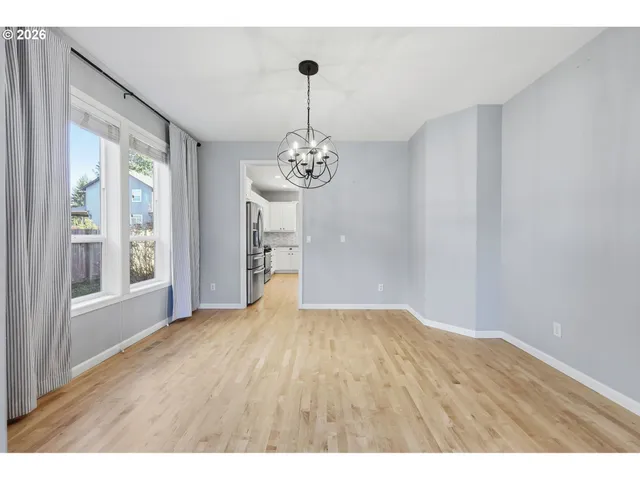 $879,000 | 15003 Northeast 2nd Avenue, Vancouver, WA 98685