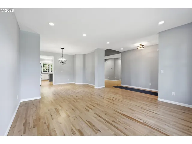 $879,000 | 15003 Northeast 2nd Avenue, Vancouver, WA 98685