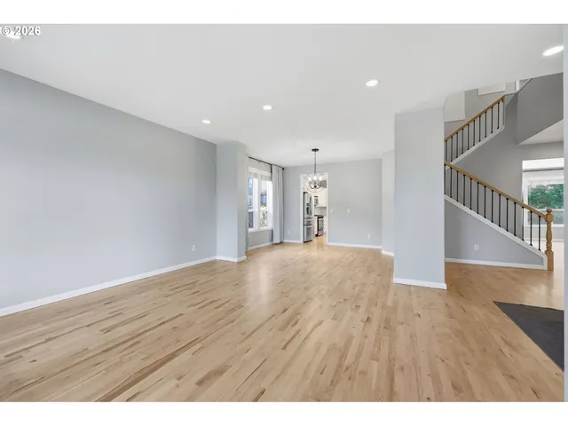 $879,000 | 15003 Northeast 2nd Avenue, Vancouver, WA 98685