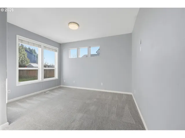 $879,000 | 15003 Northeast 2nd Avenue, Vancouver, WA 98685