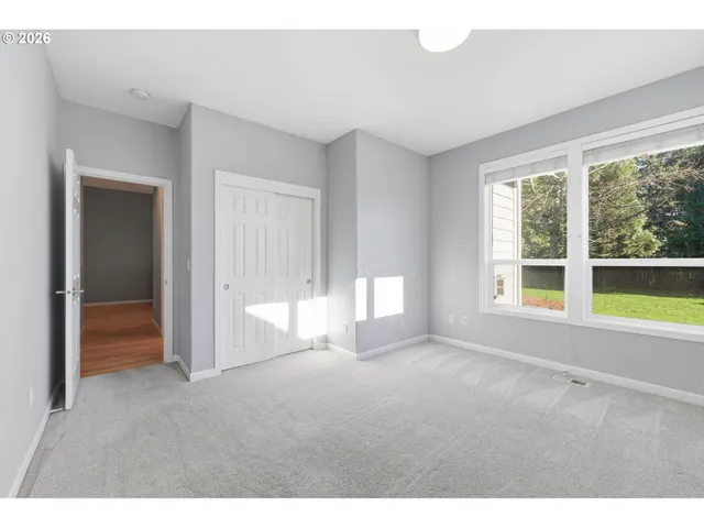 $879,000 | 15003 Northeast 2nd Avenue, Vancouver, WA 98685