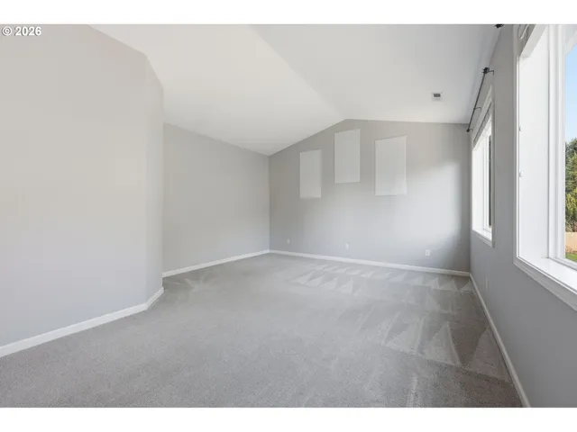 $879,000 | 15003 Northeast 2nd Avenue, Vancouver, WA 98685