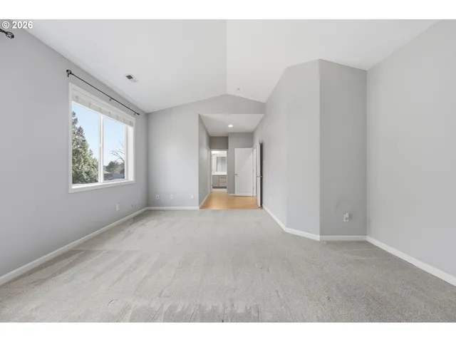 $879,000 | 15003 Northeast 2nd Avenue, Vancouver, WA 98685