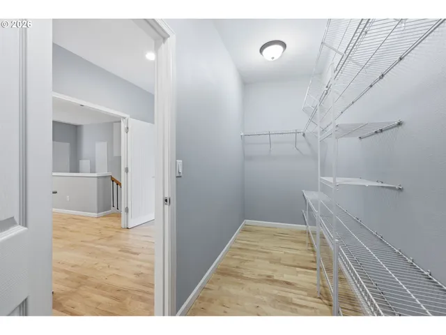 $879,000 | 15003 Northeast 2nd Avenue, Vancouver, WA 98685