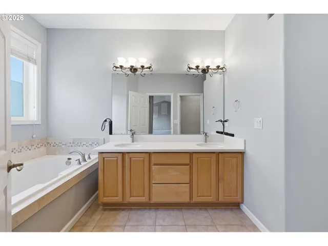 $879,000 | 15003 Northeast 2nd Avenue, Vancouver, WA 98685