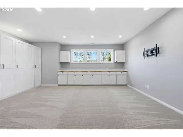 $879,000 | 15003 Northeast 2nd Avenue, Vancouver, WA 98685